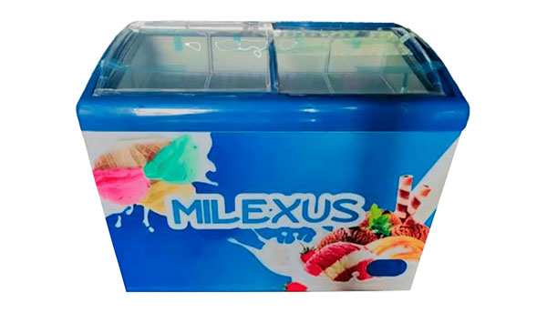 producto 89millas